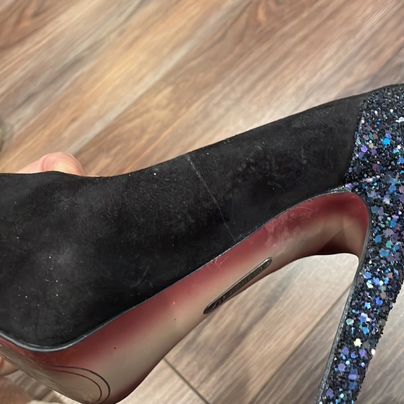 Boutique9 Platforms - Picture 8 of 9